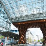 Kanazawa: Private & Personalized Introductory Walking Tour - Who Is This Tour Best For?