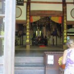 Kanazawa Temple Zen and Calligraphy Private Car Tour - FAQs