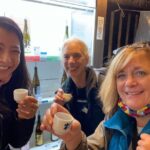 Kanazawa to Shirakawago to Takayama: English Speaking Driver Only - Practical Considerations