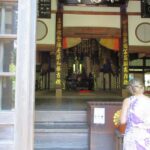 Kanazawa: Zen Meditation and Calligraphy with Private Car - Why This Tour Stands Out