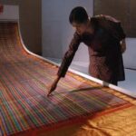 Kanchipuram in a Day: Complete Temple & Silk Tour - Practical Details and Value