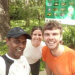 Kand Private Tour of Kandy City Center and Around - What We Think: Is This Tour Worth It?