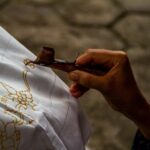 Kandy Art & Craft Tour by Tuk-Tuk - Why This Tour Offers Great Value