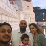 Kandy City Day Tour - Why This Tour Works for Travelers