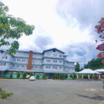 Kandy City Explore Tour Morning/Evenening Private Tour - The Sum Up