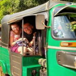 Kandy: City Explore with Local guide By Mini Van - FAQ