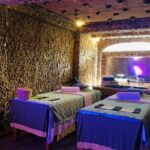 Kandy City Private Tour - Final Thoughts: Is This Tour Right for You?