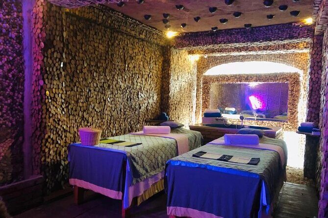 Kandy City Private Tour - Final Thoughts: Is This Tour Right for You?