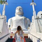 Kandy City Sightseeing and Ambuluwawa Tower by Tuk Tuk Tour - The Value of the Tour