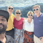 Kandy City Tour budget Taxi With Private Guided - The Authentic Experience