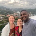 Kandy City Tour By Best Guide Lanka Tours - Who Will Love This Tour?