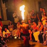 Kandy City Tour By Lesley Tuk Tuk Safari - FAQ