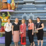 Kandy city tour by Tuk Tuk - FAQ