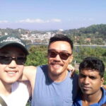 Kandy City Tour by Tuk Tuk with hotel Pickup and Dropoff - Why This Tour Stands Out