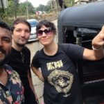 Kandy City Tour by Tuk Tuk with sana - Final Thoughts