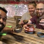 Kandy City Tour by TukTuk with Laka - Why This Tour Offers Great Value