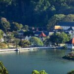 Kandy City Tour from Negombo - Exploring the Highlights in Detail