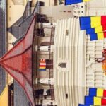 Kandy City Tour & Scenic Visit to Ambuluwawa Tower - An Honest Look at the Kandy City & Ambuluwawa Tower Tour