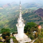 Kandy City Tour With Ambuluwawa Tower - Final Thoughts