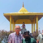 Kandy City Tour With Modern Tuk Tuk - What You Can Expect from the Itinerary