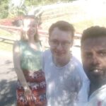 Kandy City Tour with Tuk-Tuk Private Experience - Potential Drawbacks and Considerations