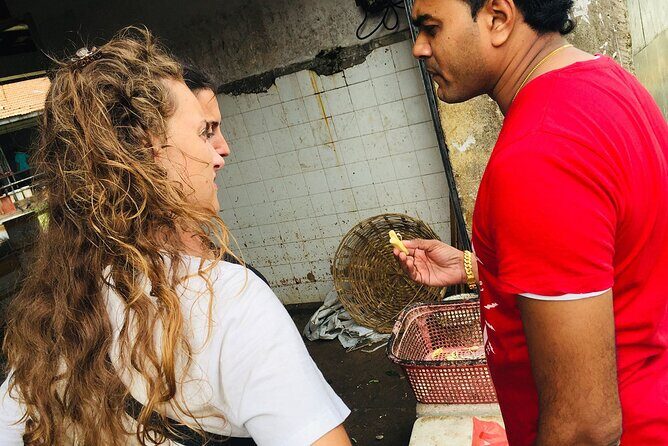 Kandy Cooking Class by Best Kandy Kitchen - An In-Depth Look at the Kandy Cooking Class Experience