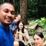 Kandy: Dambulla, Pidurangala Rock, and Cooking Day Trip - Why This Tour Offers Great Value
