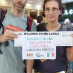 Kandy Drop with City Tour from Colombo, Negombo, Airport - Practical Considerations