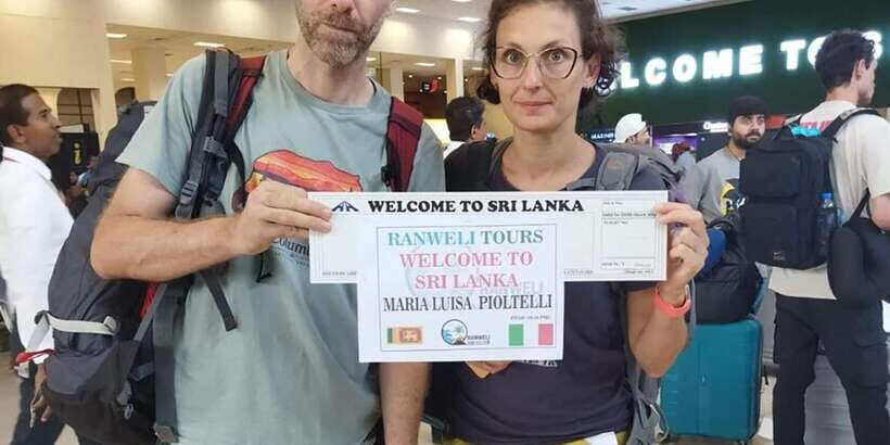 Kandy Drop with City Tour from Colombo, Negombo, Airport - Practical Considerations