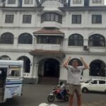 Kandy Full Day Tour from Colombo and Negombo and CMB Airport - A Detailed Look at the Kandy Full Day Tour