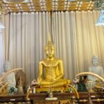 Kandy Full Day Tour Private All Inclusive - Authenticity and Value