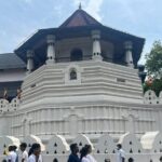 Kandy Heritage City Tour by tuktuk - Why Choose the Kandy Tuk Tuk Heritage Tour?