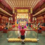 Kandy Instagram Tour: Most Famous Spots (Private & All-Inclusive) - Who Is This Tour Best For?