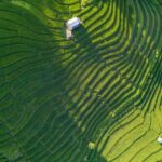 Kandy: Knuckles Mountain 2-Day Hike & Village Tour - The Sum Up: Balancing Adventure and Culture