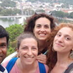 Kandy: Private City Tour by Tuk Tuk Experience - Practical Details and What You Need to Know