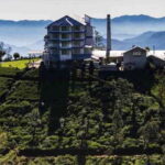 Kandy: Shanthipura and Nuwara Eliya - In-Depth Look at the Kandy: Shanthipura and Nuwara Eliya Tour