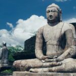 Kandy: Sigiriya Rock & Ancient Kingdom Polonnaruwa Day Trip - Authentic Experiences and Traveler Feedback