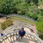 Kandy to Ambuluwawa Tower, Pinnawala, Full Day Tour - Practicalities and Tips
