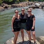 Kandy To Dambulla and Sigiria City Full Day by Laka Tours - Practical Considerations