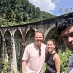 Kandy to Ella Scenic Road Trip and Train Ride Tour - Overall Value and Practical Considerations
