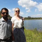 Kandy to Sigiriya and Dambulla Private Day Tour - Who Should Consider This Tour?