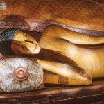 Kandy to Sigiriya and Dambulla Safari Day Tour - Final Thoughts