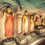 Kandy To Sigiriya Day Tour With Minneriya Safari - Why This Tour Works for Travelers