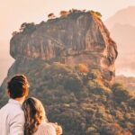 Kandy to Sigiriya Day Trip - A Deep Dive into the Experience