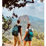 Kandy to Sigiriya Guided Day Tours by Local - Logistics and Practicalities