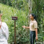 Kandy Yahalatenna Walking Coffee Class Activity - The Details That Make This Coffee Walk Stand Out