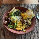 Kandyan Hut Cooking Class - Practical Details