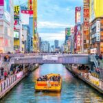 Kansai Airport (KIX) Transfer to Osaka/Kobe/Kyoto/Nara/Wakayama - Final Thoughts