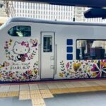 Kansai Airport: Simple and Affordable Travel Way from or to Kyoto - FAQ