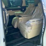 Kansai KIX pick up or drop off serviceOsaka urban area - The Sum Up